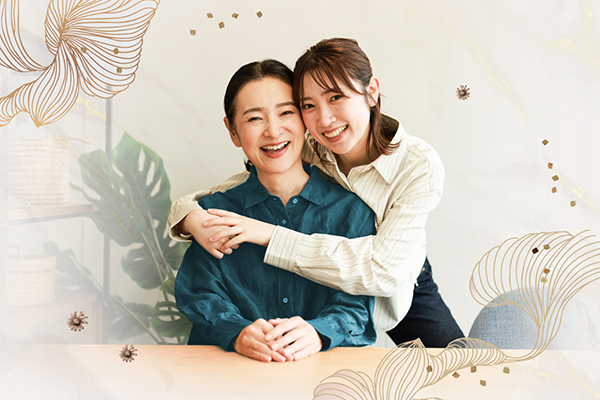 AgeQ™ biological age health assessment package
