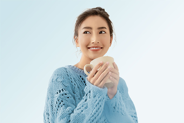 Gut Microbiome Health Screening Programme