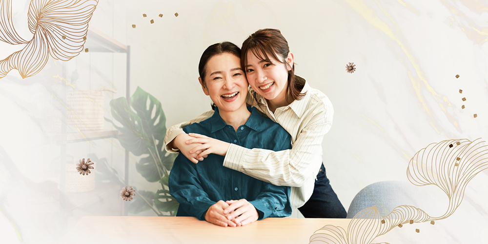 AgeQ™ biological age health assessment package