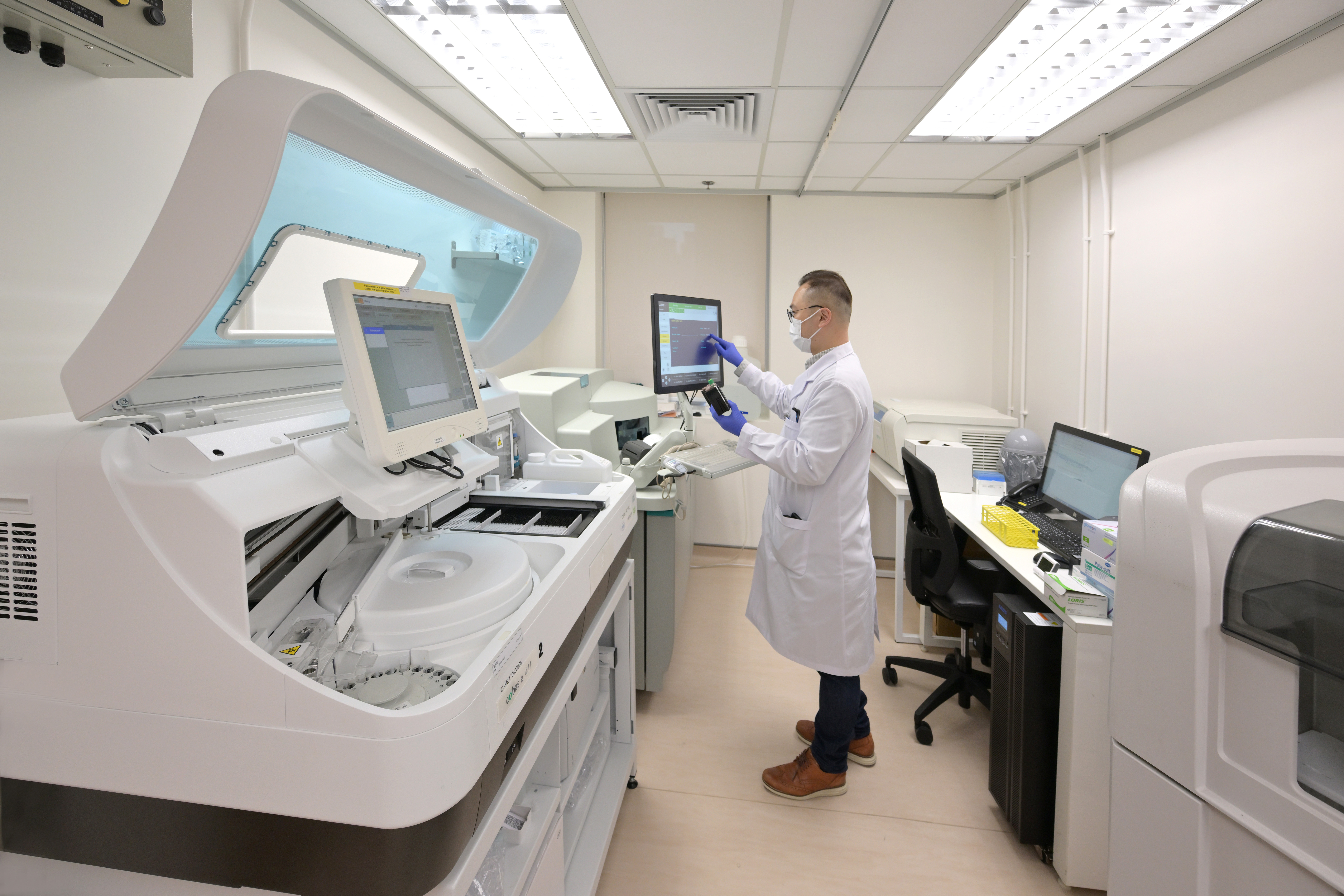 Parkway Lab_2657a (1)