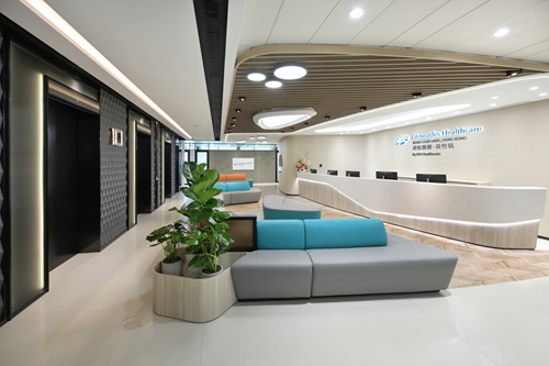 Wong Chuk Hang-150dpi