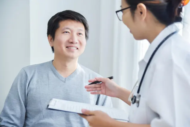 GAC General Urology and Orth Price List